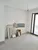 Apartamento, 3 quartos, 158 m² - Foto 11