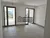 Apartamento, 3 quartos, 158 m² - Foto 10