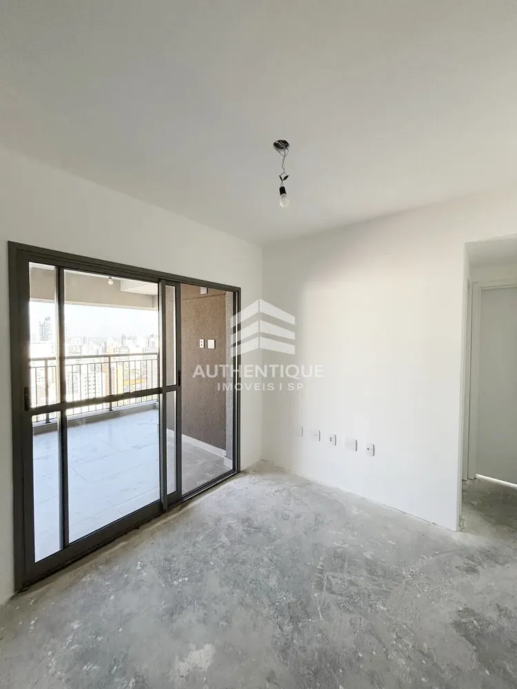 Apartamento, 2 quartos, 77 m² - Foto 9