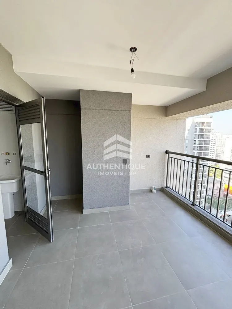 Apartamento, 2 quartos, 77 m² - Foto 10