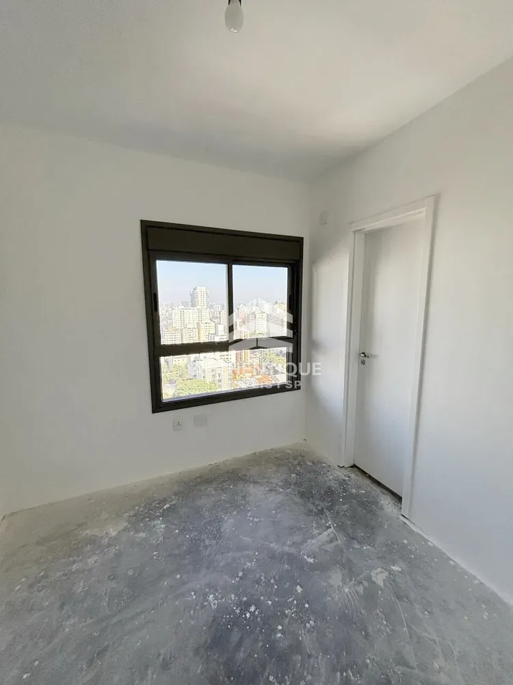 Apartamento, 2 quartos, 77 m² - Foto 12