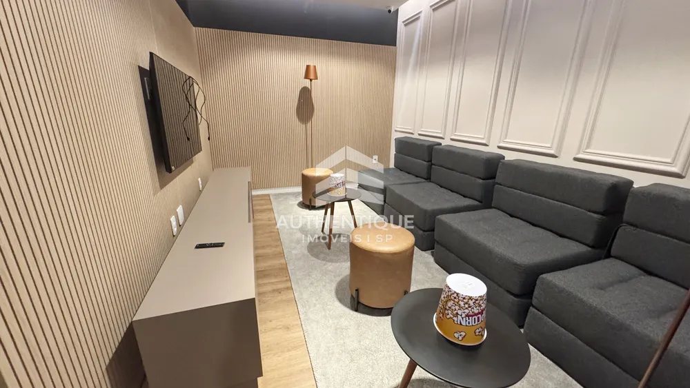 Apartamento, 2 quartos, 77 m² - Foto 6