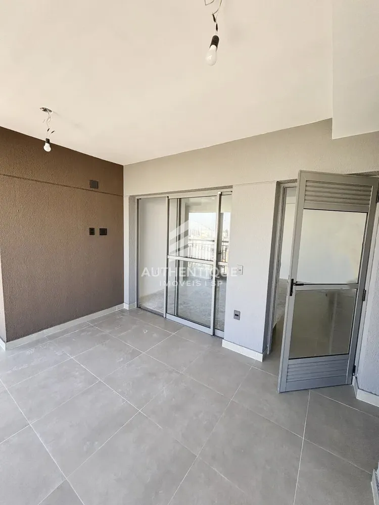 Apartamento, 2 quartos, 77 m² - Foto 11