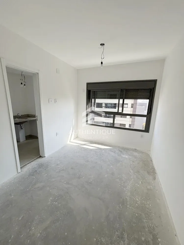 Apartamento, 2 quartos, 77 m² - Foto 4