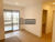 Apartamento, 3 quartos, 76 m² - Foto 1