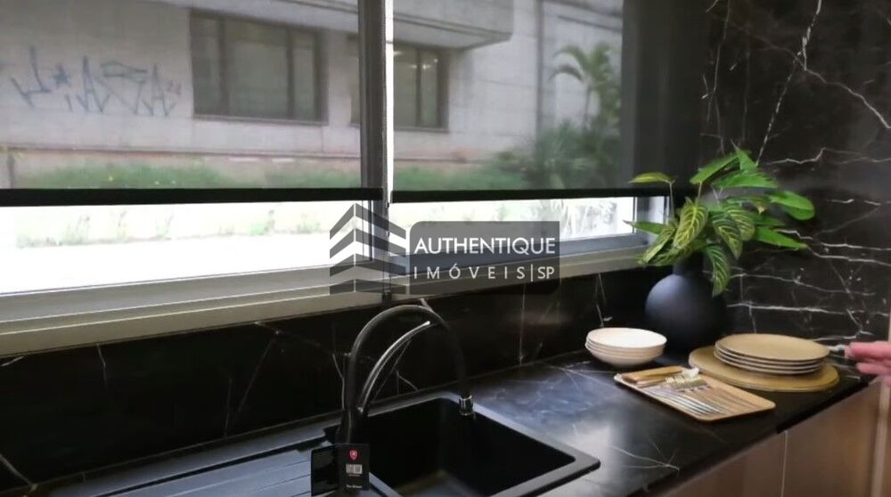 Apartamento, 4 quartos, 252 m² - Foto 10