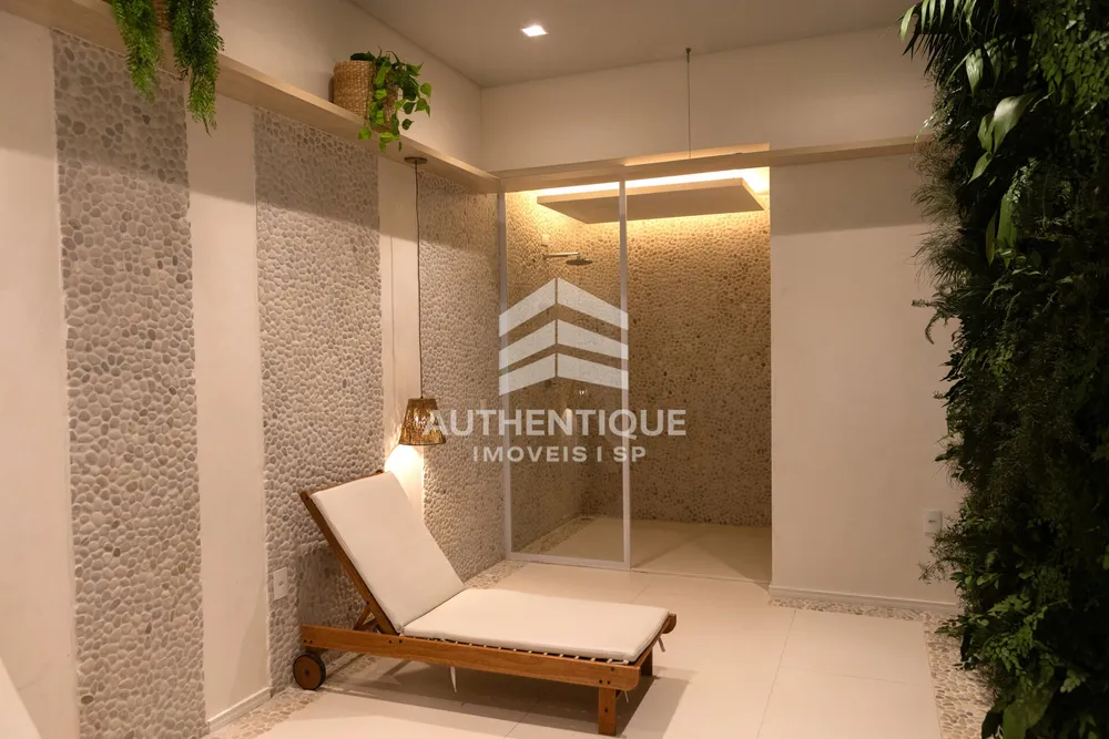 Apartamento, 4 quartos, 179 m² - Foto 12