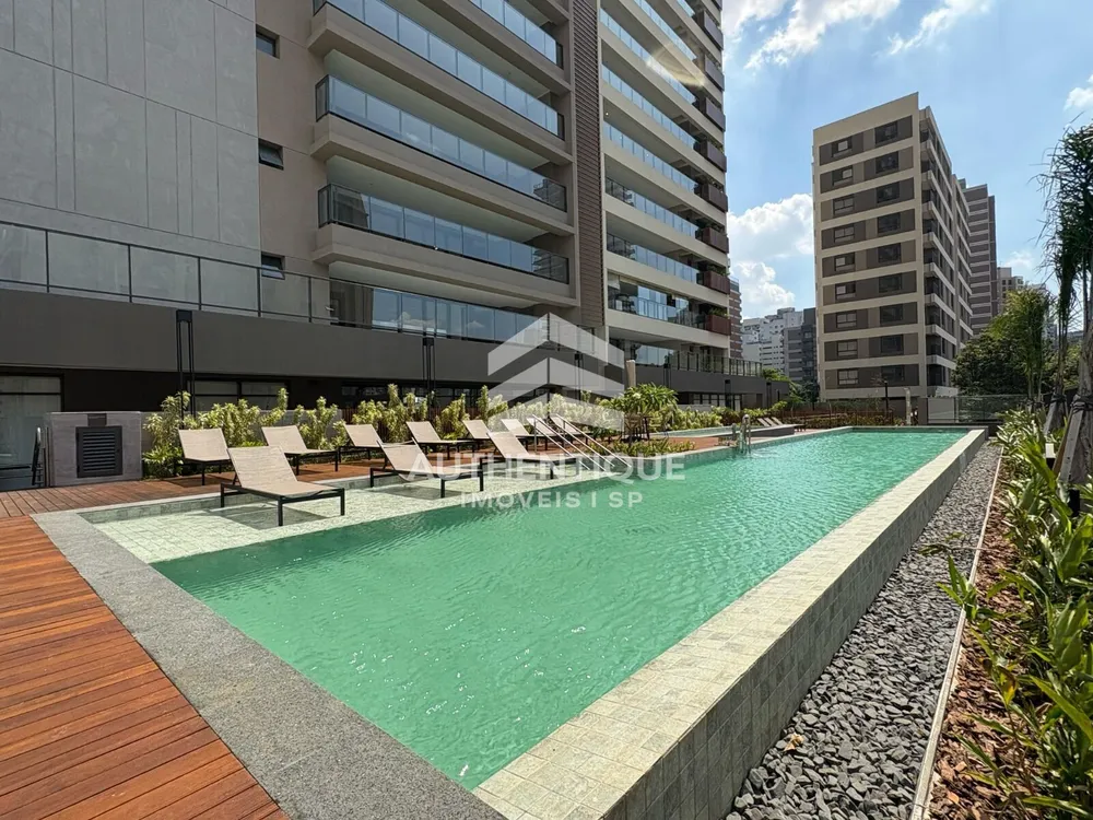 Apartamento, 4 quartos, 179 m² - Foto 6