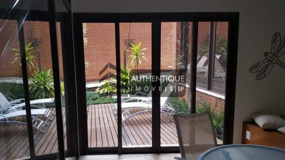 Apartamento, 5 quartos, 433 m² - Foto 2