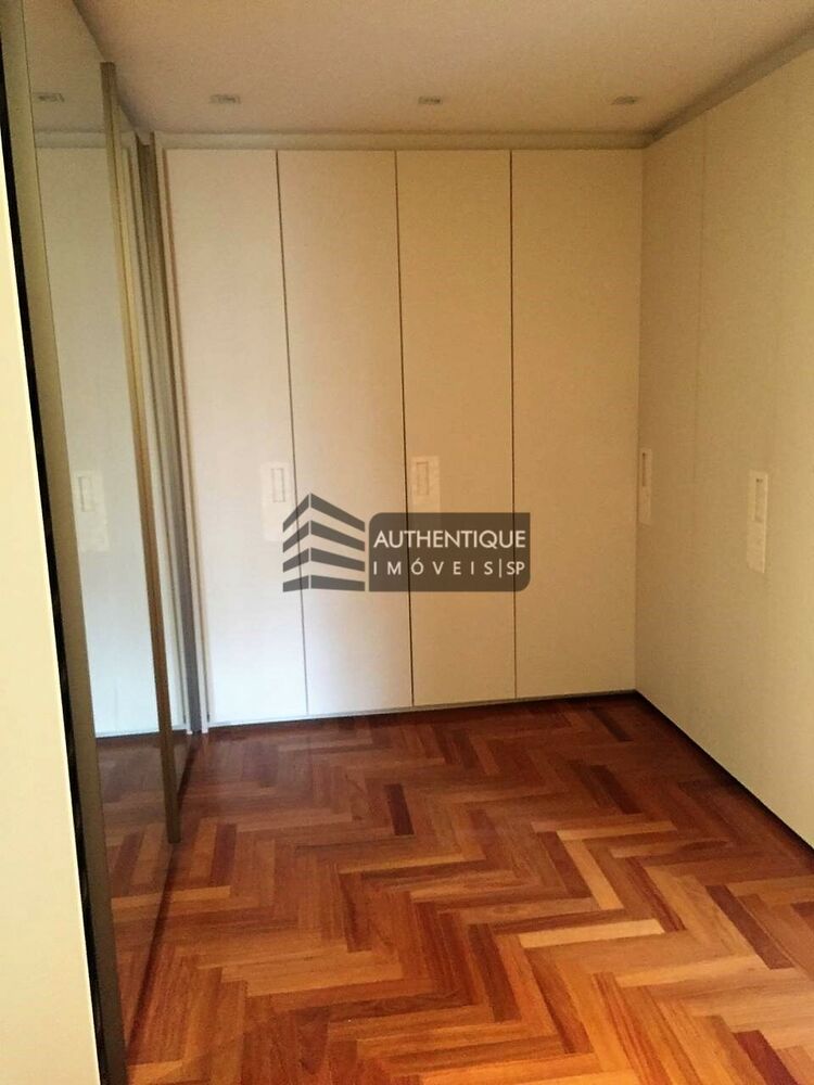 Apartamento, 5 quartos, 433 m² - Foto 8