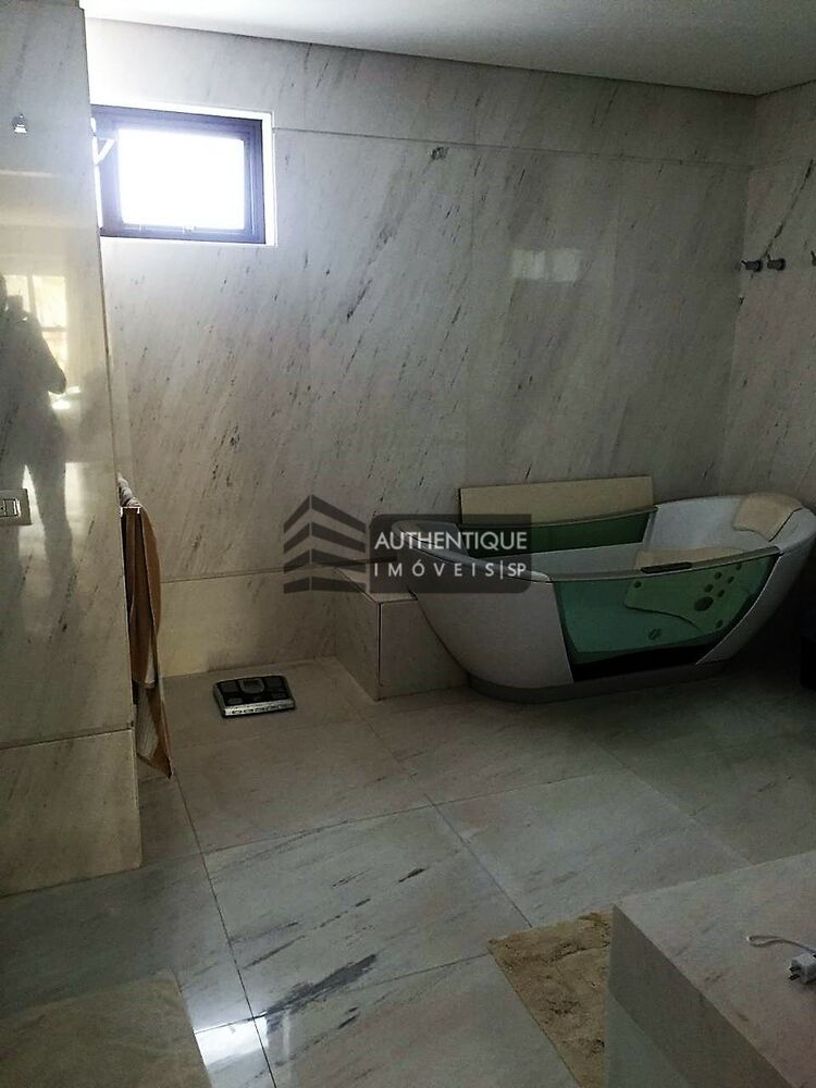 Apartamento, 5 quartos, 433 m² - Foto 7