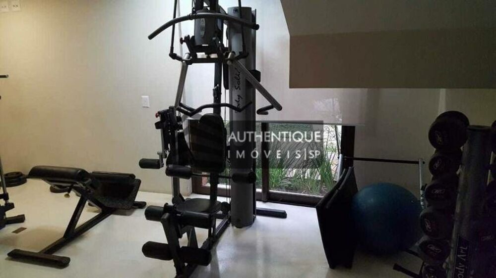 Apartamento, 5 quartos, 433 m² - Foto 3