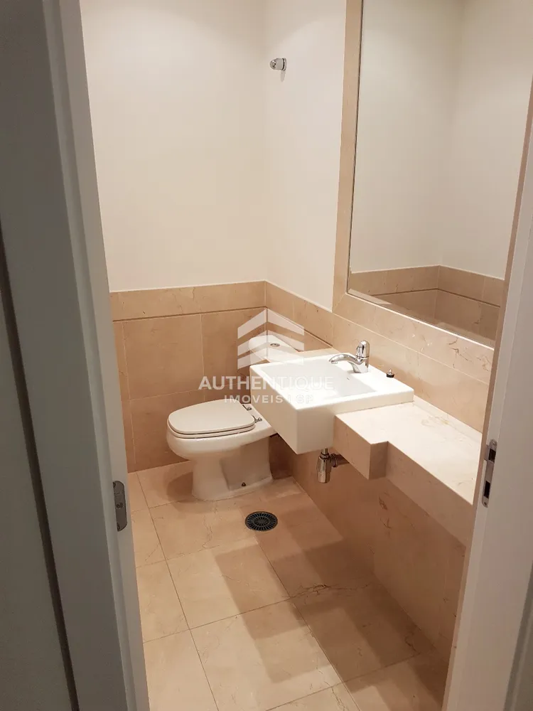 Apartamento, 4 quartos, 316 m² - Foto 7