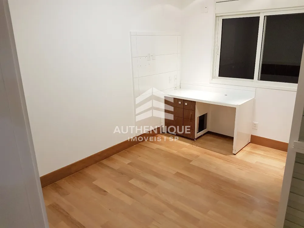 Apartamento, 4 quartos, 316 m² - Foto 8