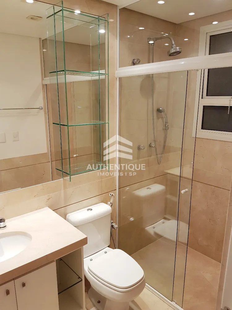 Apartamento, 4 quartos, 316 m² - Foto 6
