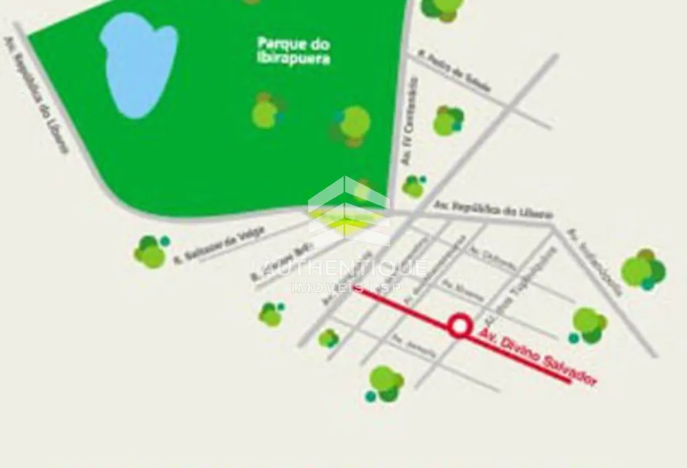 Apartamento, 4 quartos, 316 m² - Foto 12