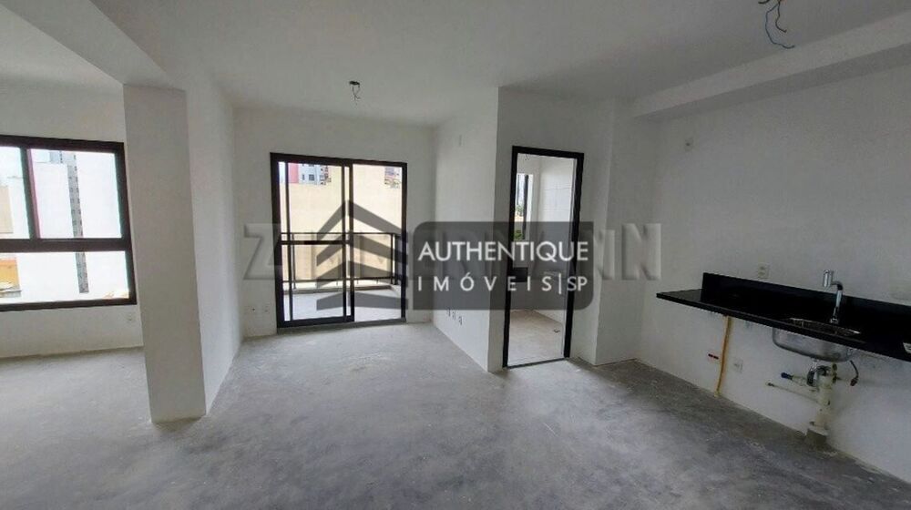 Apartamento, 2 quartos, 72 m² - Foto 2