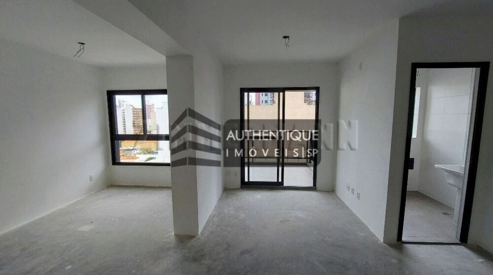 Apartamento, 2 quartos, 72 m² - Foto 3
