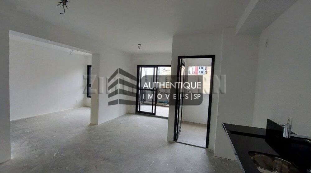 Apartamento, 2 quartos, 72 m² - Foto 4