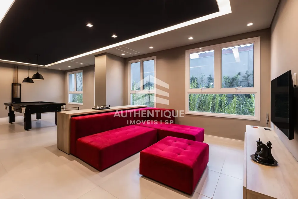 Apartamento, 2 quartos, 63 m² - Foto 10