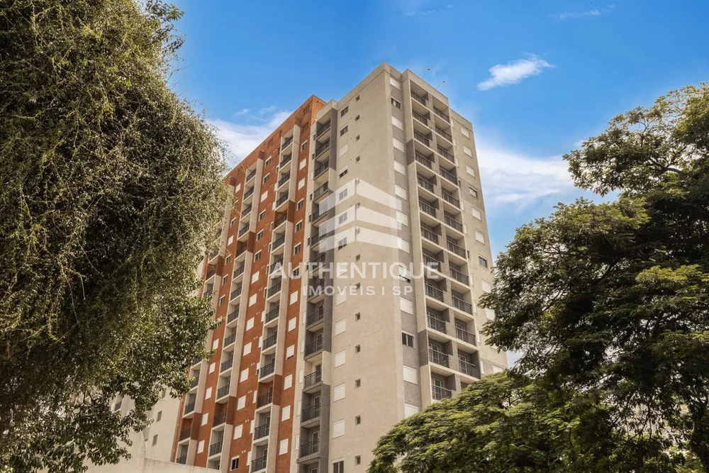 Apartamento, 2 quartos, 63 m² - Foto 7