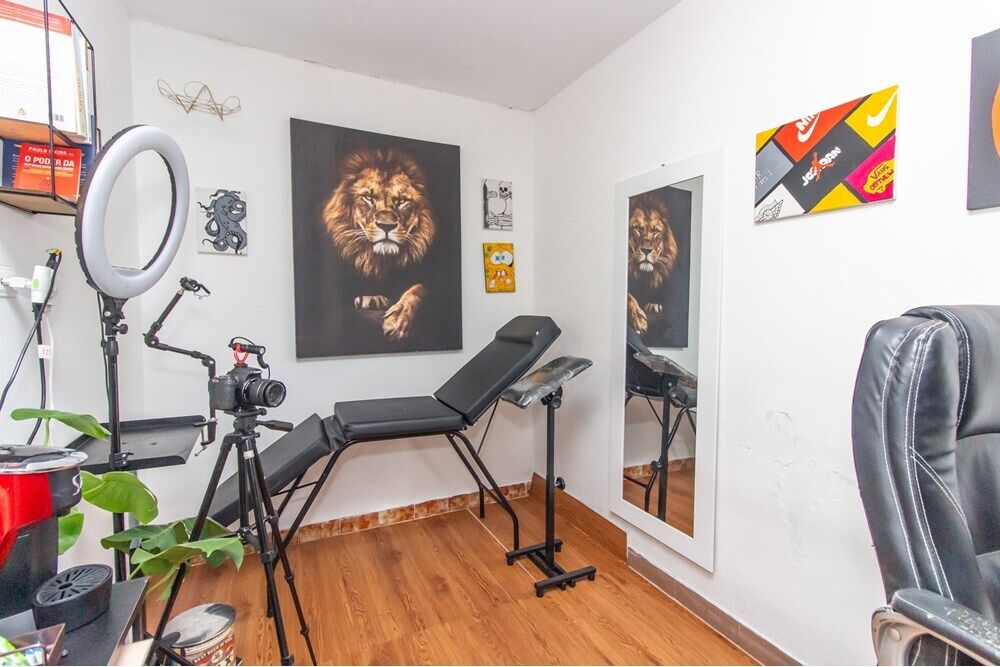 Casa, 3 quartos, 110 m² - Foto 4