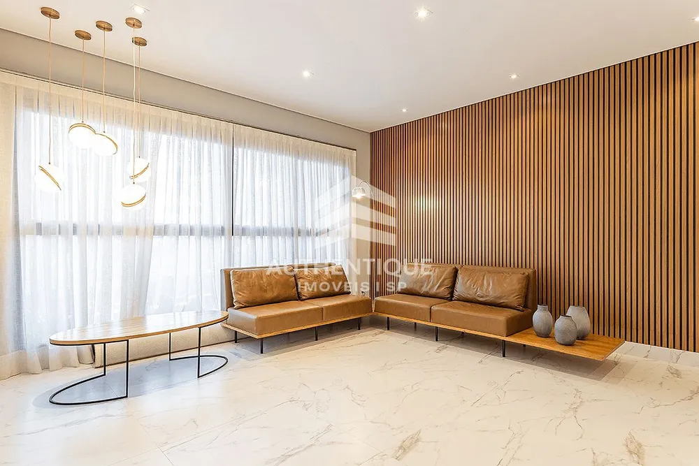 Apartamento, 3 quartos, 84 m² - Foto 13