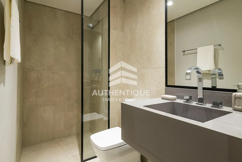 Apartamento, 3 quartos, 84 m² - Foto 7