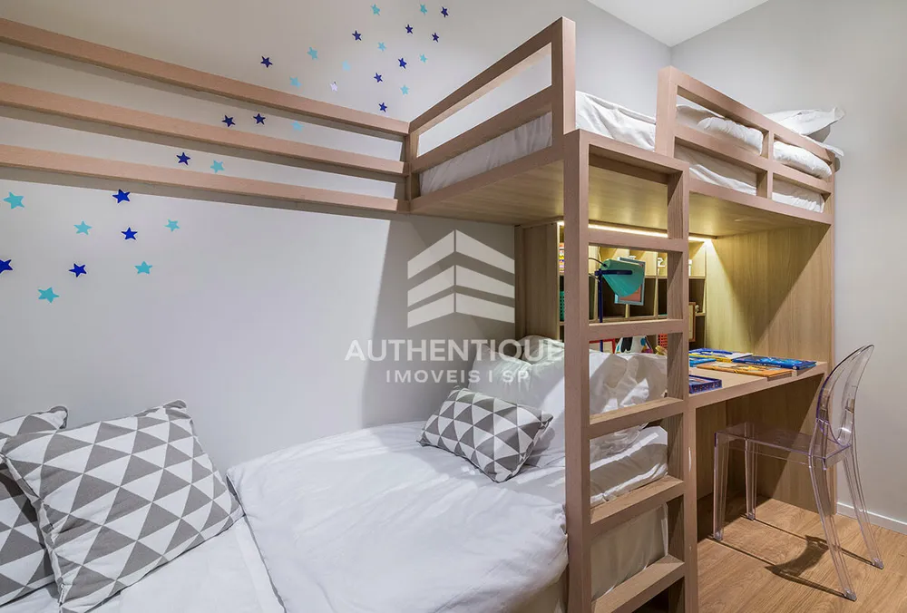 Apartamento, 3 quartos, 84 m² - Foto 8