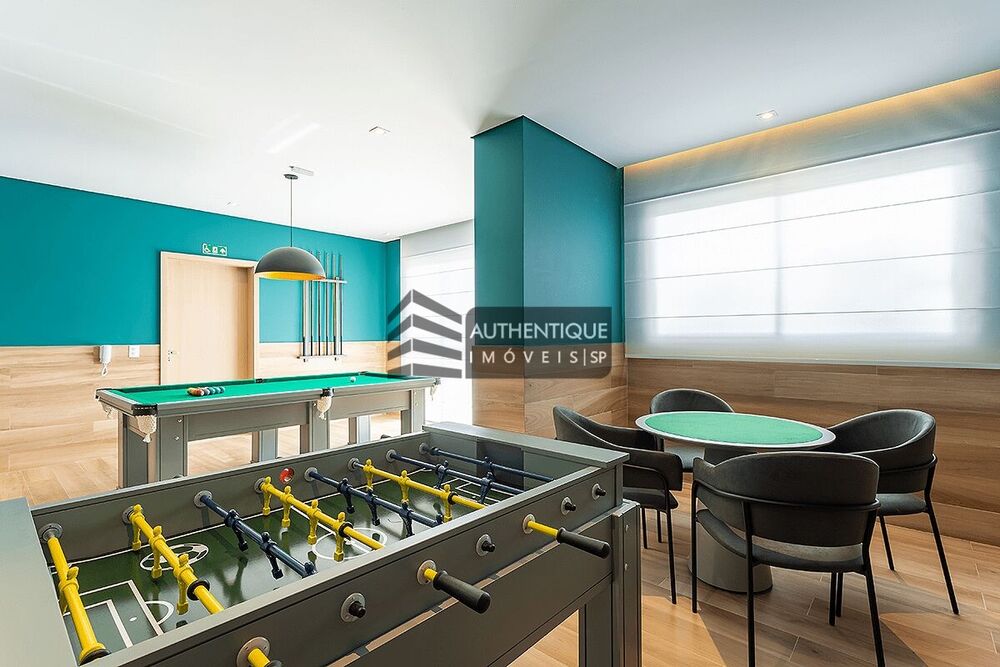 Apartamento, 3 quartos, 84 m² - Foto 4