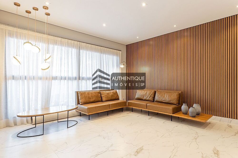 Apartamento, 3 quartos, 84 m² - Foto 1
