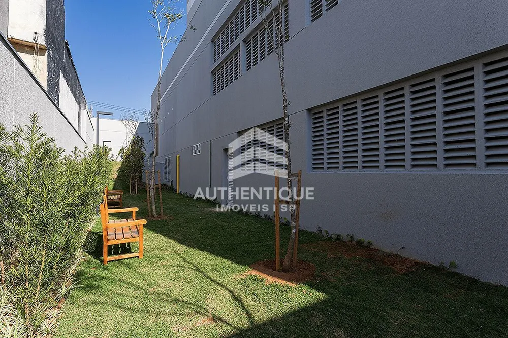 Apartamento, 3 quartos, 84 m² - Foto 16