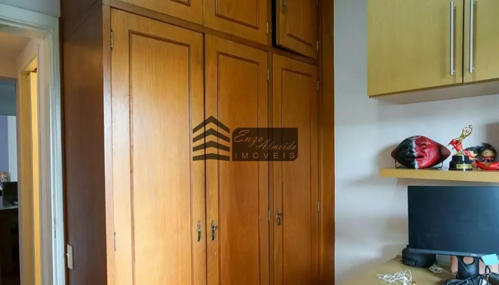 Apartamento, 3 quartos, 84 m² - Foto 17
