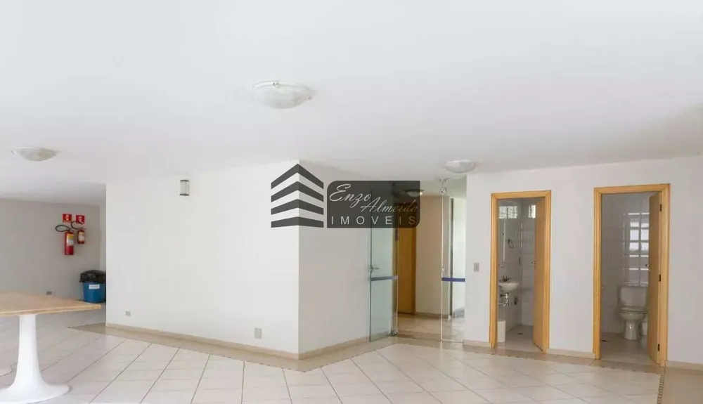 Apartamento, 3 quartos, 84 m² - Foto 10