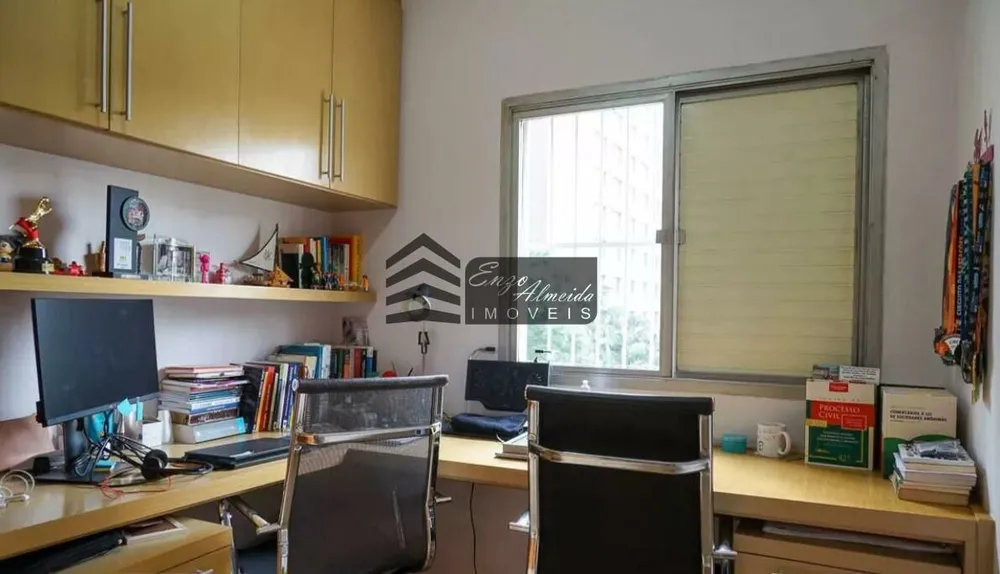 Apartamento, 3 quartos, 84 m² - Foto 16