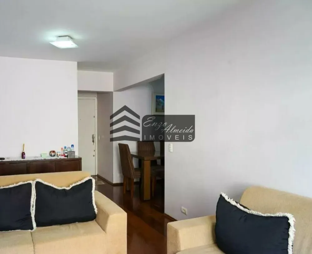 Apartamento, 3 quartos, 84 m² - Foto 12