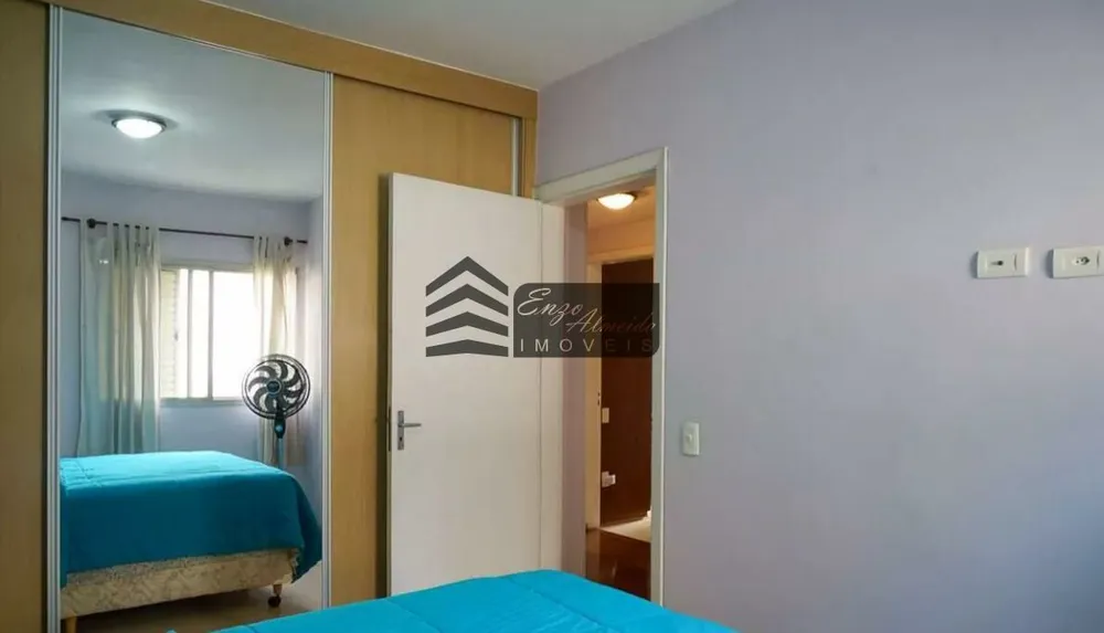Apartamento, 3 quartos, 84 m² - Foto 13