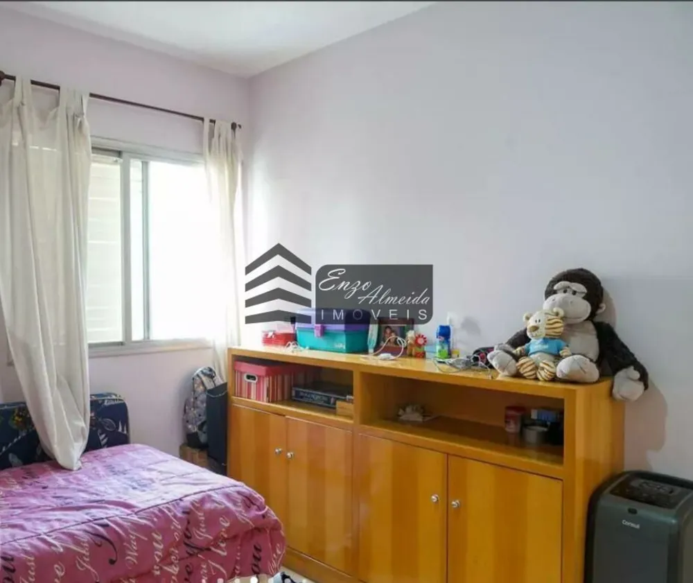 Apartamento, 3 quartos, 84 m² - Foto 15