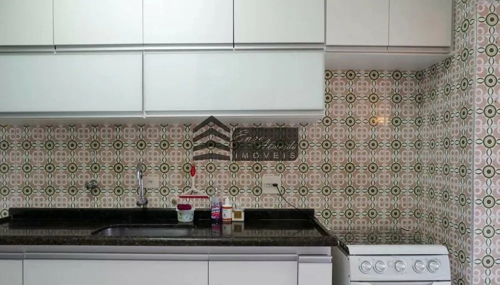 Apartamento, 3 quartos, 84 m² - Foto 20