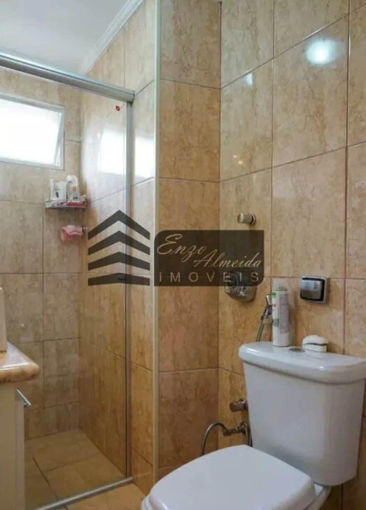 Apartamento, 3 quartos, 84 m² - Foto 19