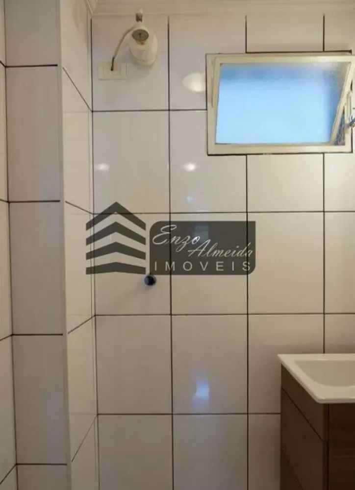 Apartamento, 3 quartos, 84 m² - Foto 18