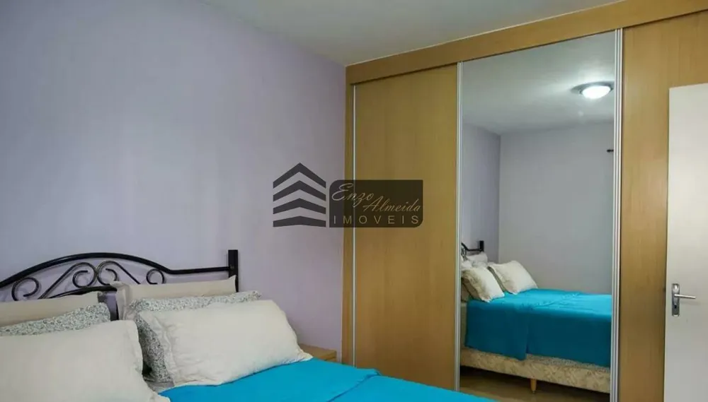 Apartamento, 3 quartos, 84 m² - Foto 14