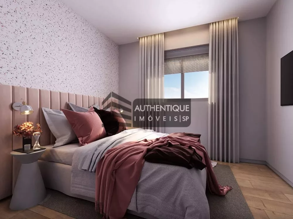 Apartamento, 3 quartos, 140 m² - Foto 2