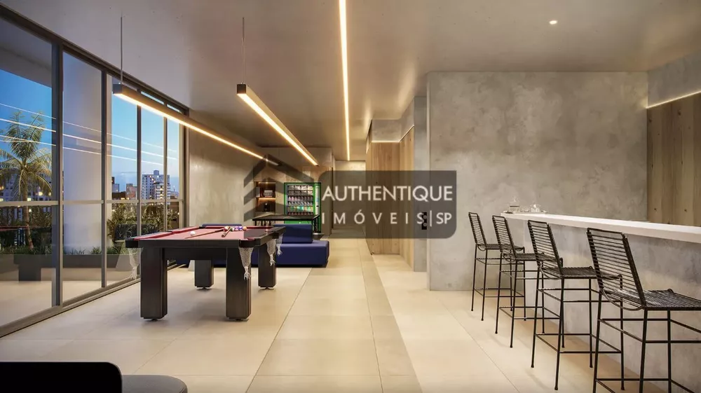 Apartamento, 3 quartos, 140 m² - Foto 16