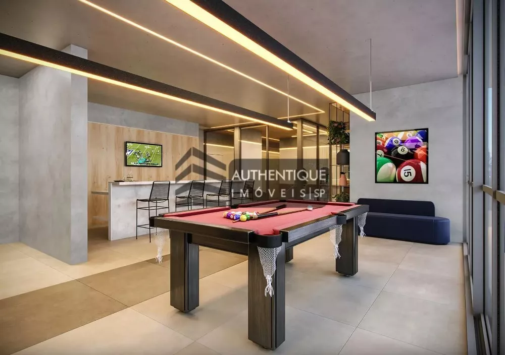 Apartamento, 3 quartos, 140 m² - Foto 15