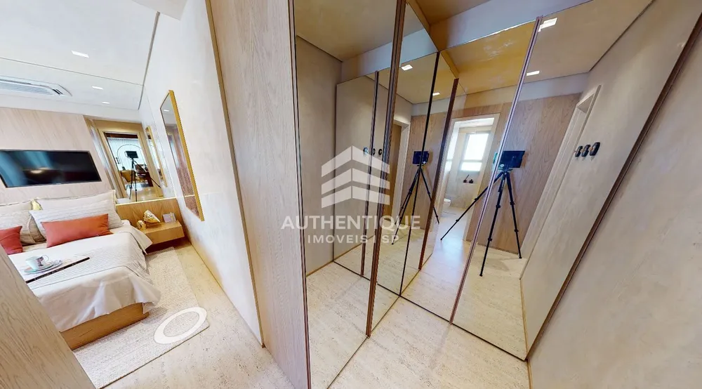 Apartamento, 3 quartos, 87 m² - Foto 5