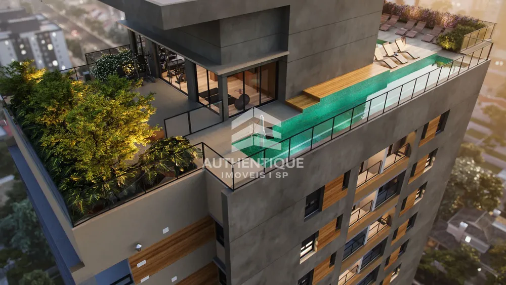 Apartamento, 3 quartos, 87 m² - Foto 6