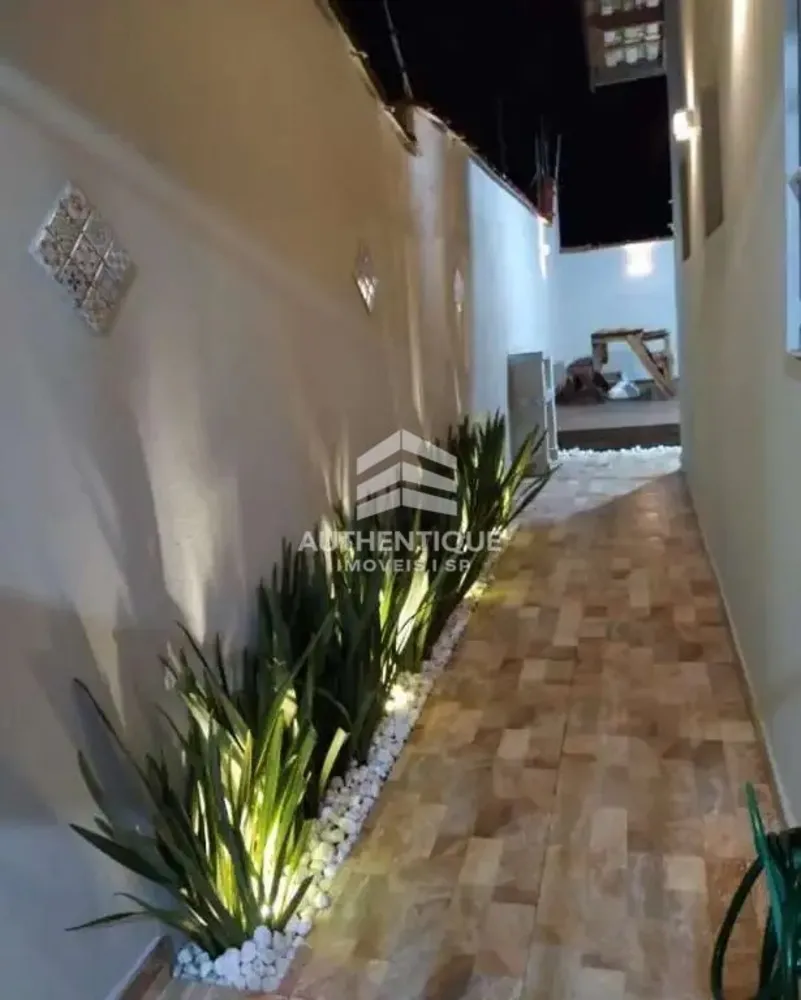 Casa, 2 quartos, 83 m² - Foto 6