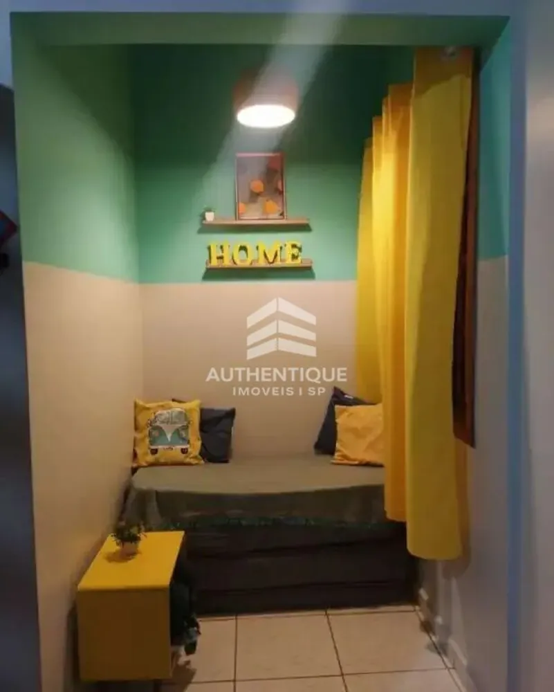 Casa, 2 quartos, 83 m² - Foto 7