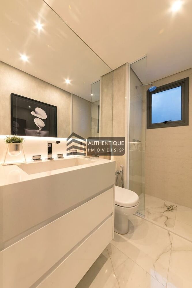 Apartamento, 2 quartos, 88 m² - Foto 5